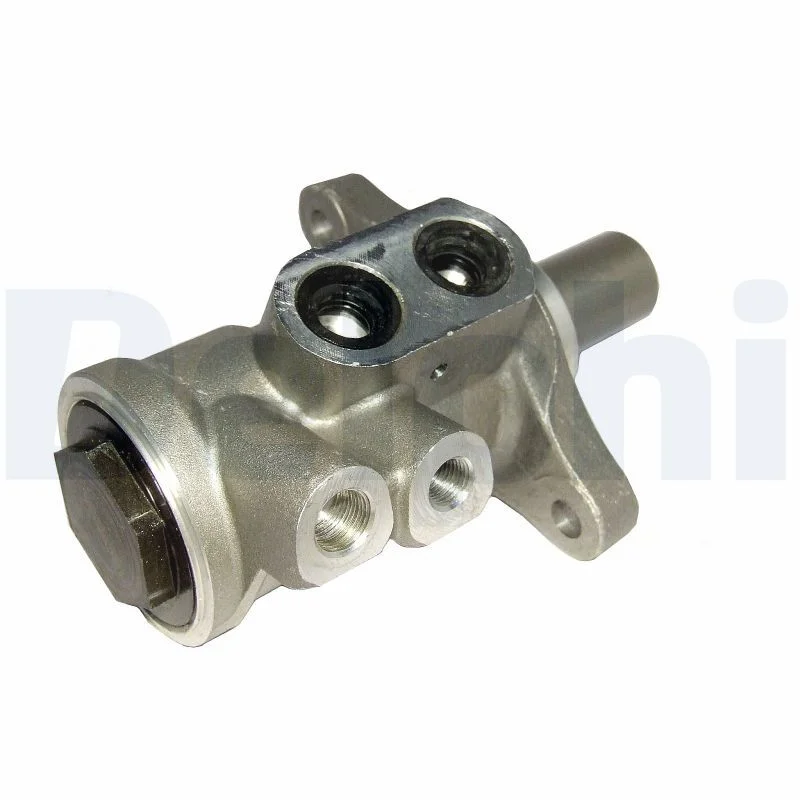 Hlavný brzdový válec DELPHI LM80201