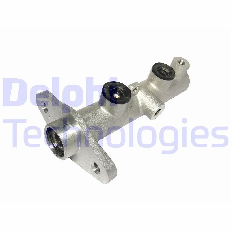 Hlavný brzdový válec DELPHI LM80211