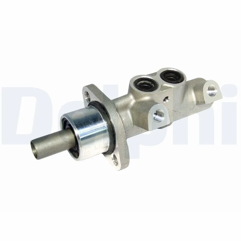 Hlavný brzdový válec DELPHI LM80218