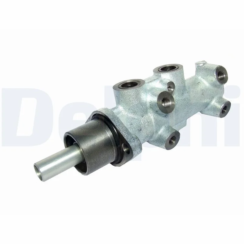 Hlavný brzdový válec DELPHI LM80227