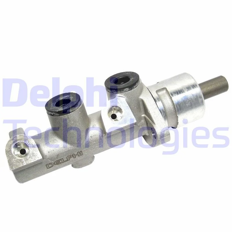 Brake Master Cylinder DELPHI LM80233