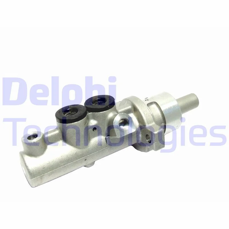 Hlavný brzdový válec DELPHI LM80242