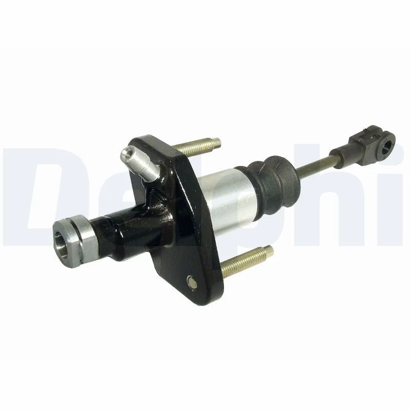 Master Cylinder, clutch DELPHI LM80246