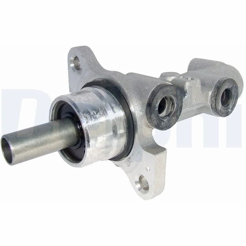Brake Master Cylinder DELPHI LM80255
