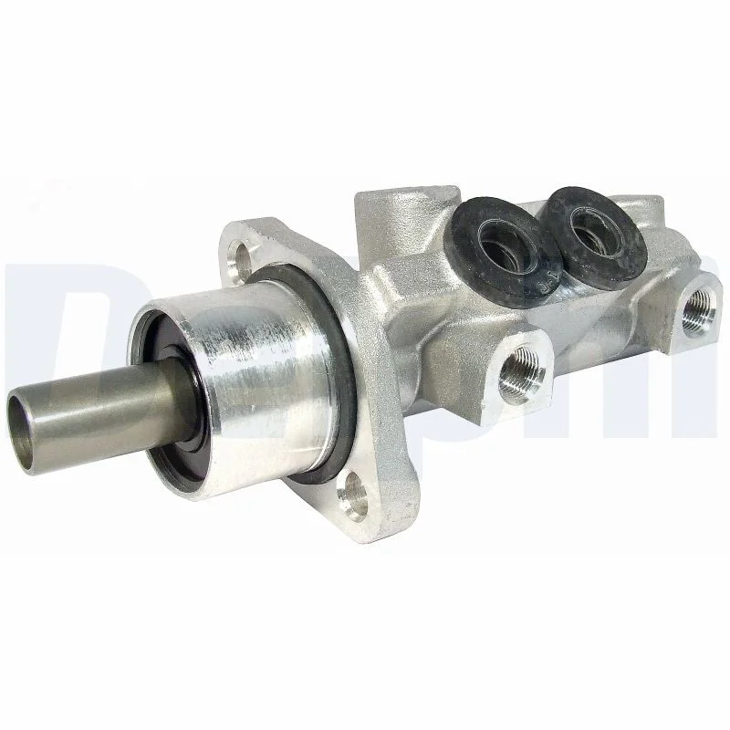 Hlavný brzdový válec DELPHI LM80256