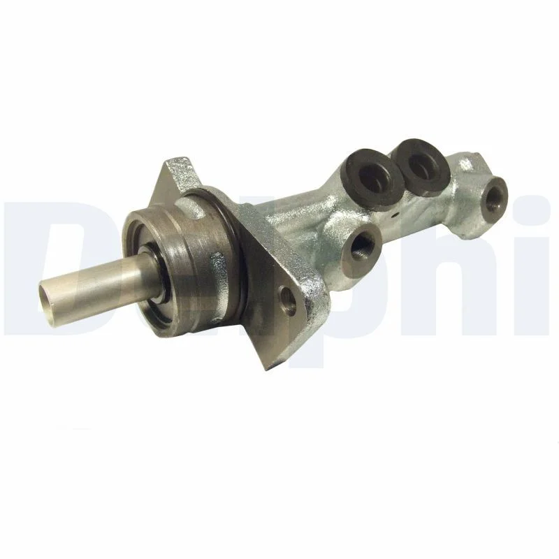 Hlavný brzdový válec DELPHI LM80257
