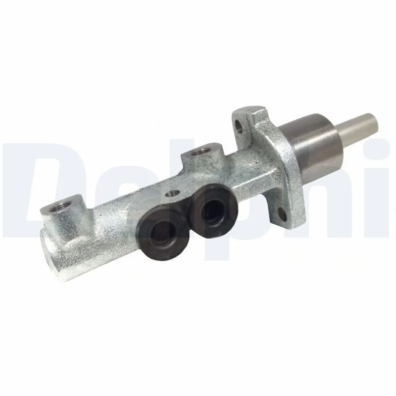 Hlavný brzdový válec DELPHI LM80267