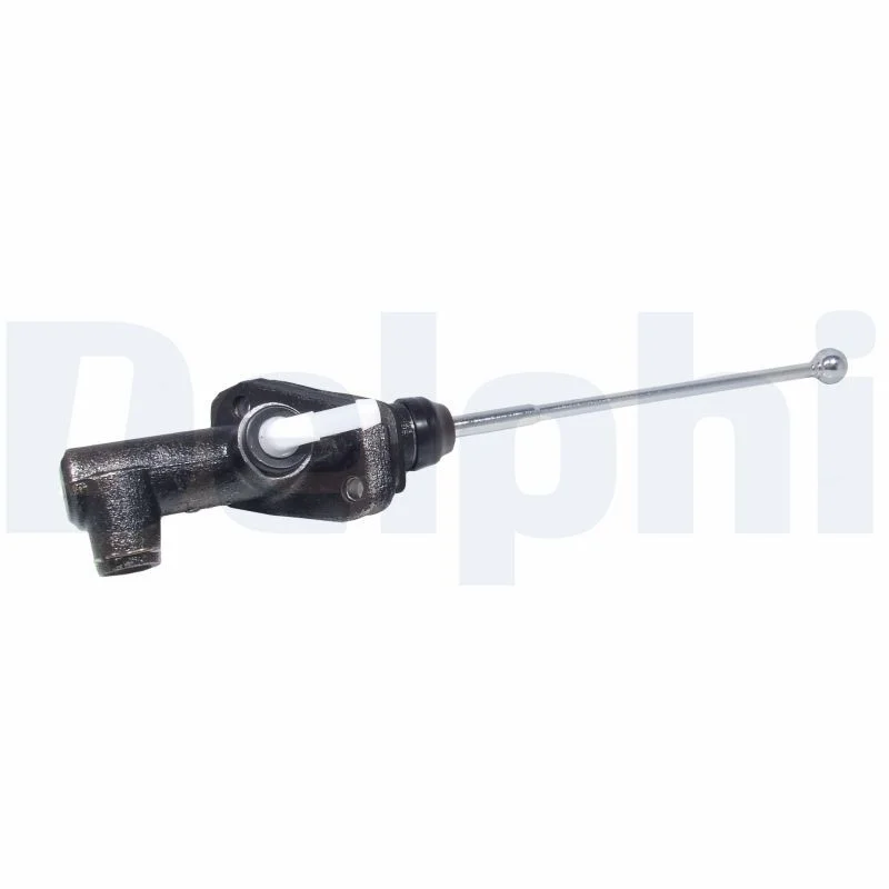 Master Cylinder, clutch DELPHI LM80272