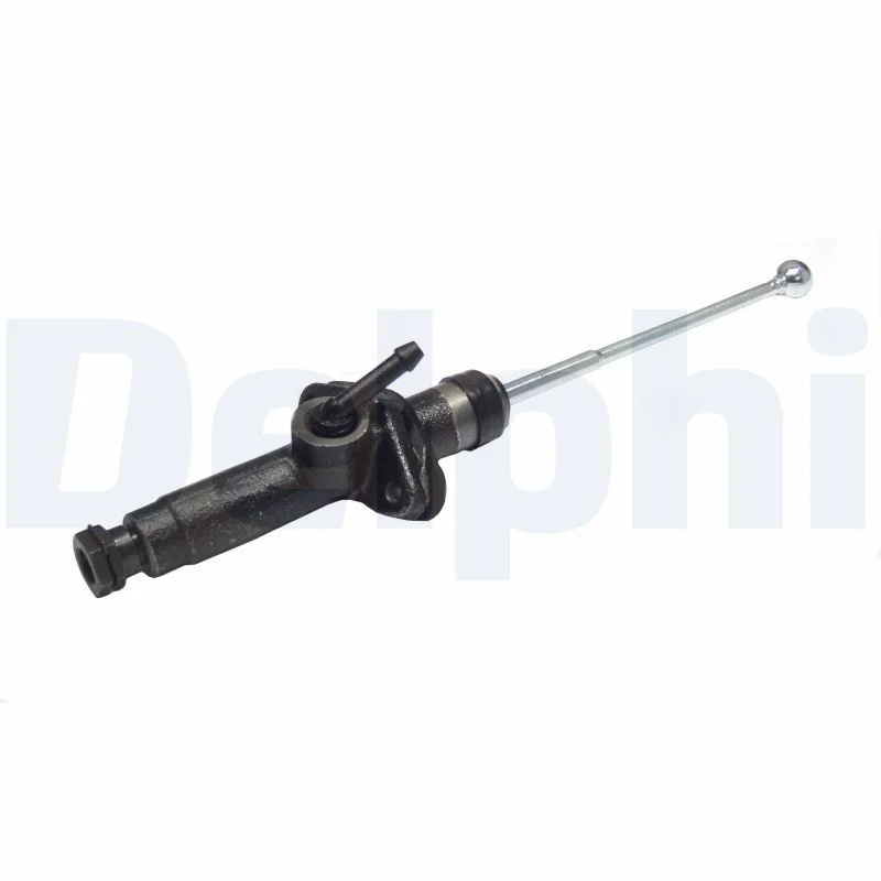 Master Cylinder, clutch DELPHI LM80273