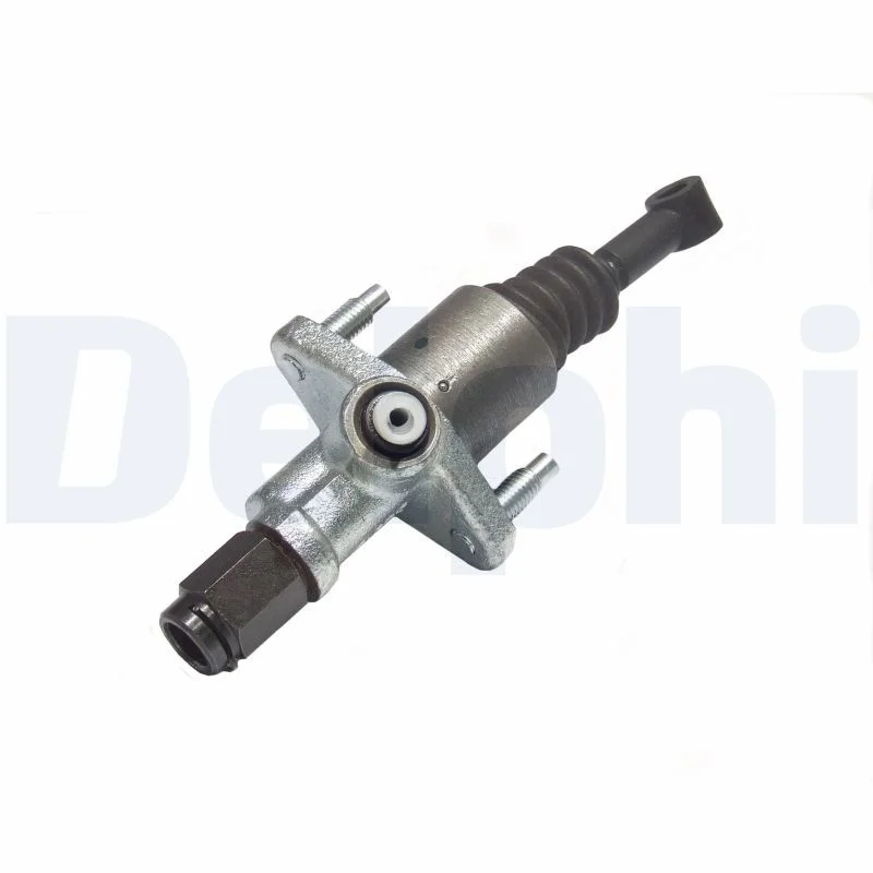Master Cylinder, clutch DELPHI LM80274