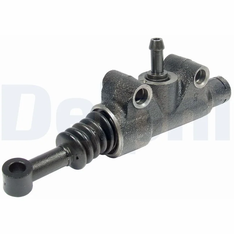 Master Cylinder, clutch DELPHI LM80275