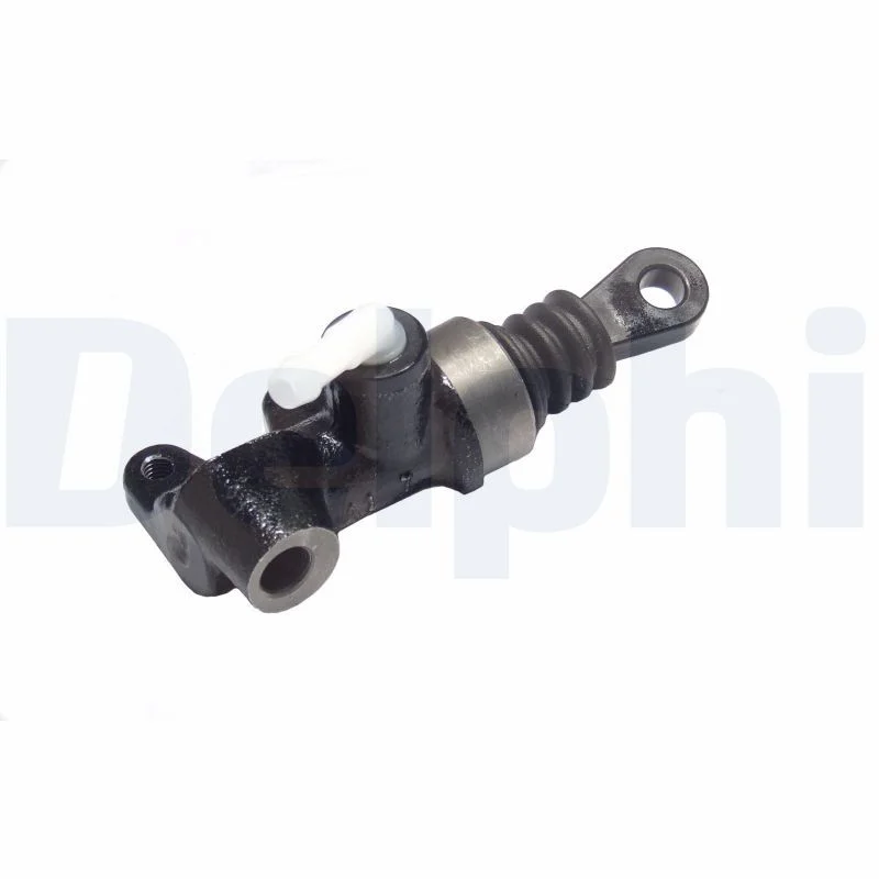 Hlavný valec, spojka DELPHI LM80278