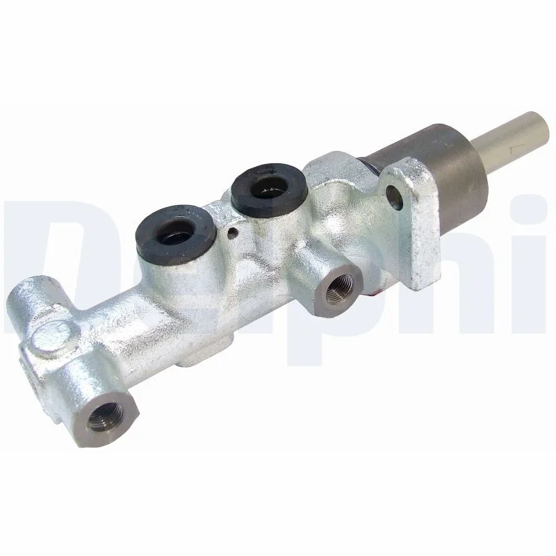 Hlavný brzdový válec DELPHI LM80284