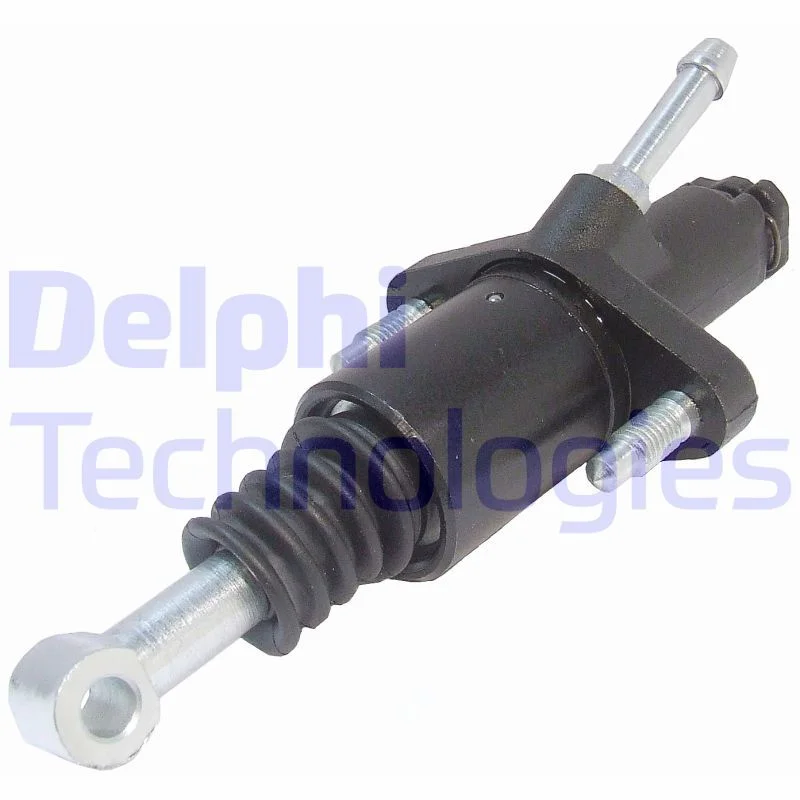 Hlavný valec, spojka DELPHI LM80287
