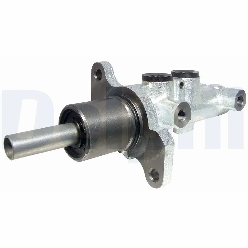 Hlavný brzdový válec DELPHI LM80288