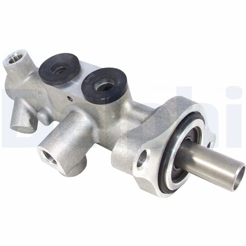 Brake Master Cylinder DELPHI LM80303