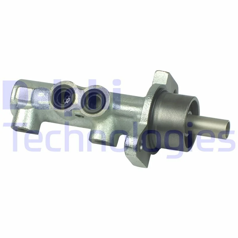 Hlavný brzdový válec DELPHI LM80313