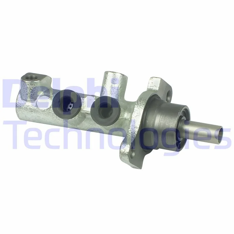 Brake Master Cylinder DELPHI LM80314