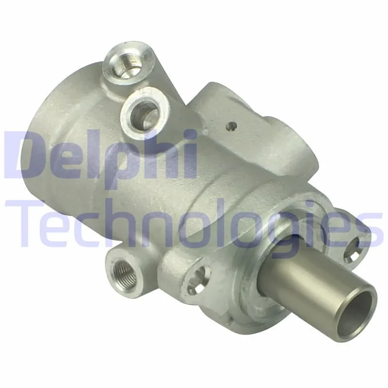 Hlavný brzdový válec DELPHI LM80319
