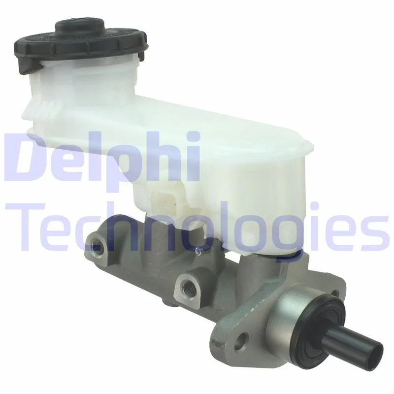Hlavný brzdový válec DELPHI LM80328