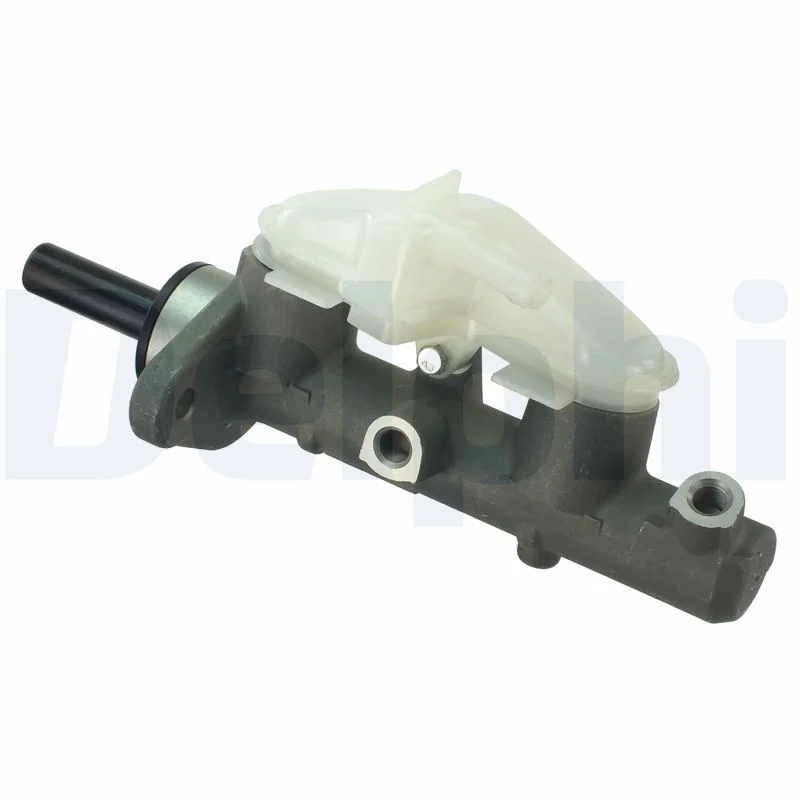 Brake Master Cylinder DELPHI LM80332