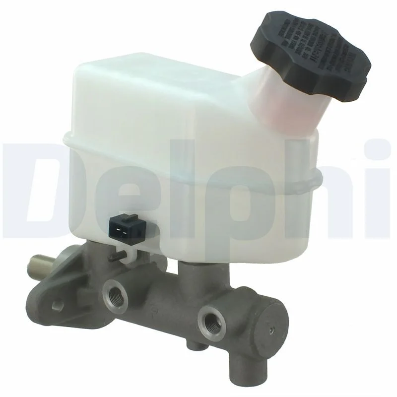 Hlavný brzdový válec DELPHI LM80343