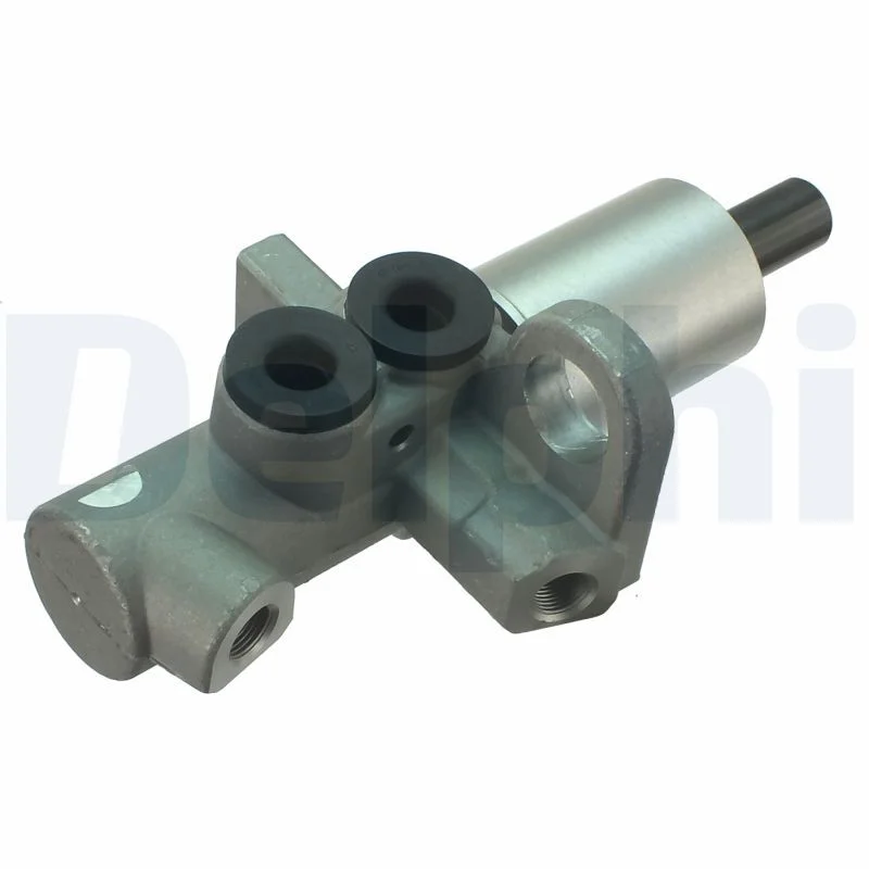 Hlavný brzdový válec DELPHI LM80348