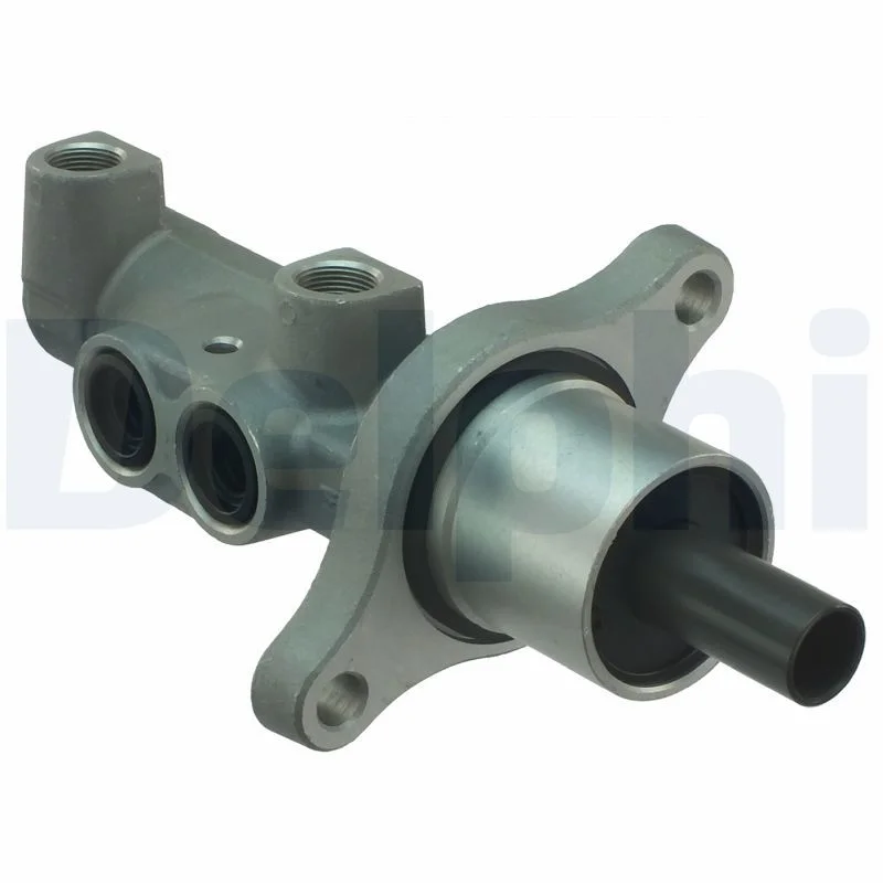 Brake Master Cylinder DELPHI LM80353