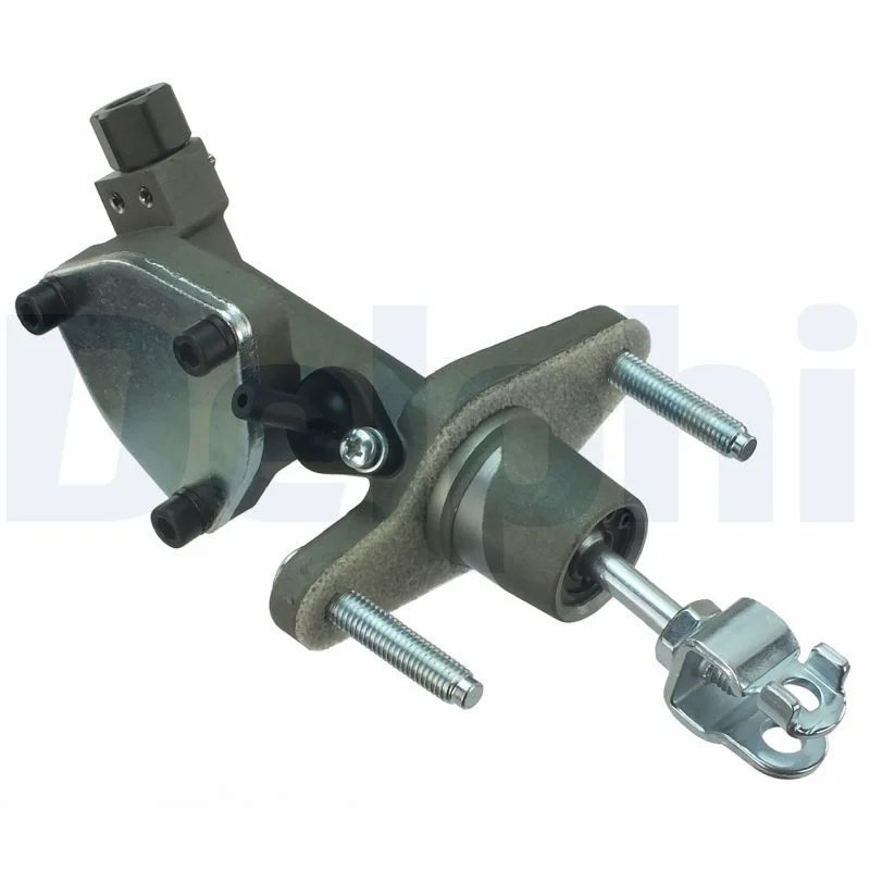 Master Cylinder, clutch DELPHI LM80355