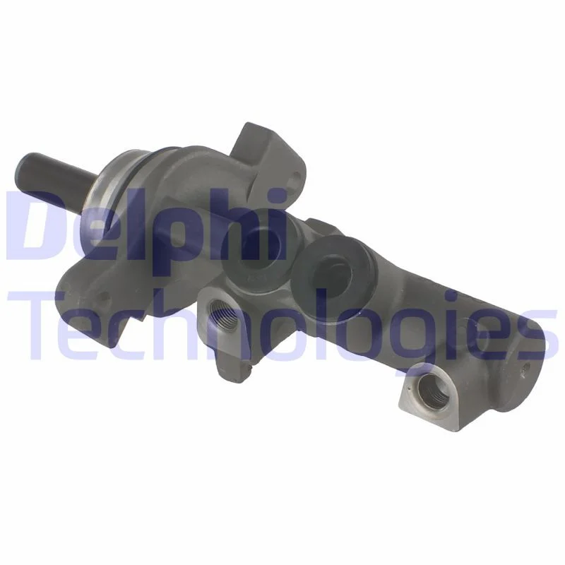Brake Master Cylinder DELPHI LM80363