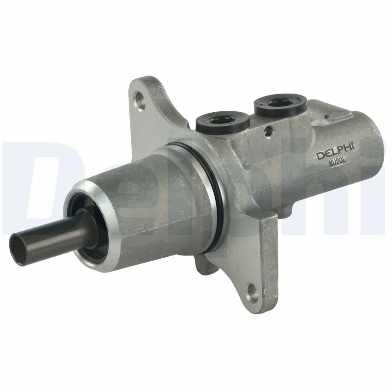 Hlavný brzdový válec DELPHI LM80365