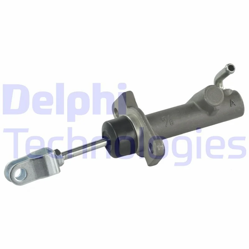 Hlavný valec, spojka DELPHI LM80367