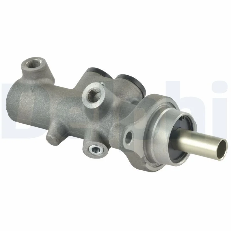 Brake Master Cylinder DELPHI LM80371