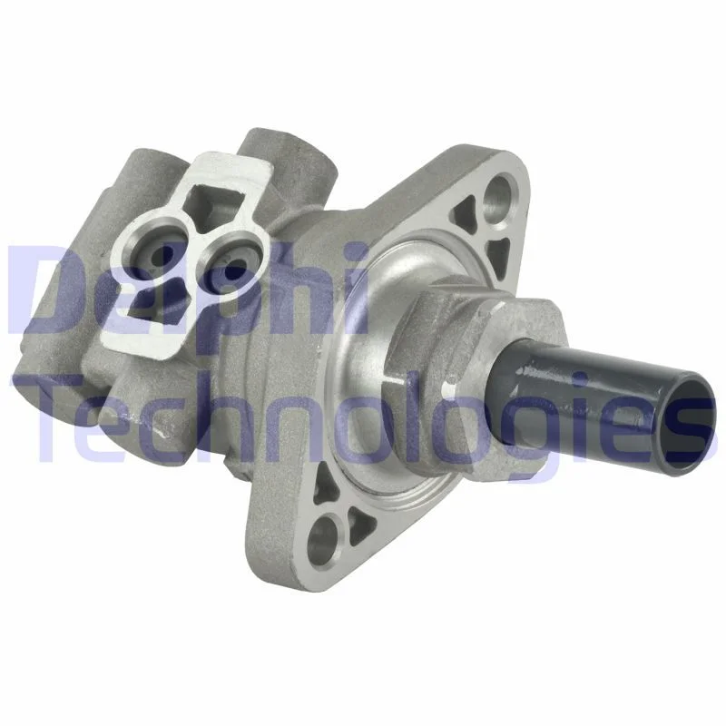 Brake Master Cylinder DELPHI LM80372