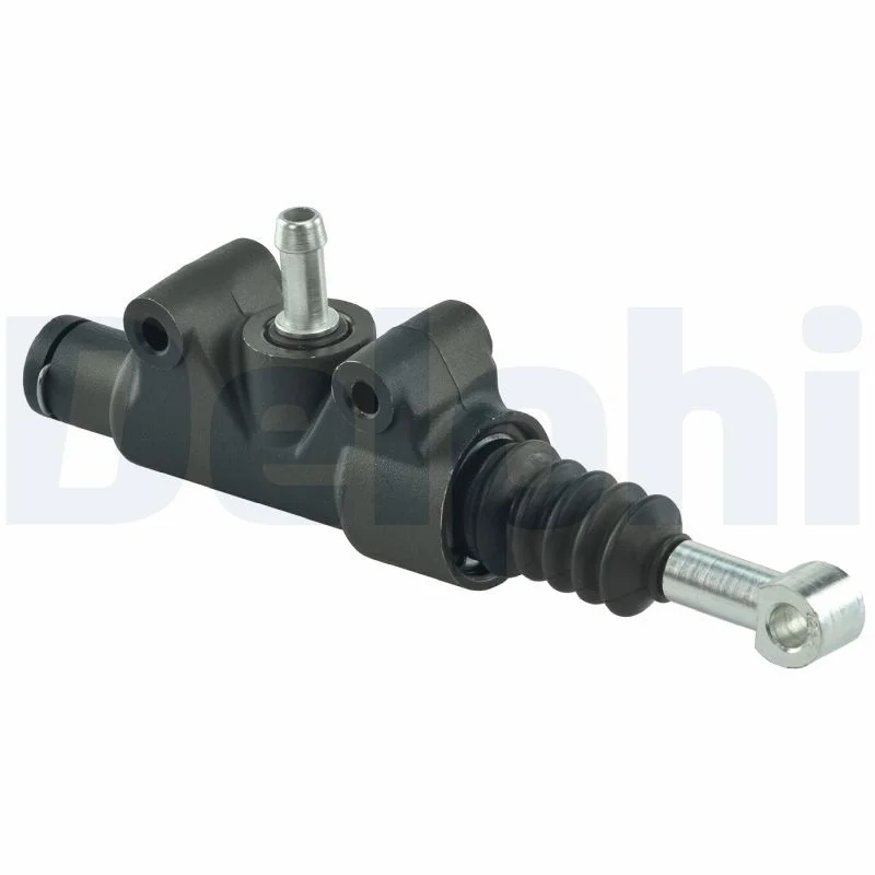 Hlavný valec, spojka DELPHI LM80381