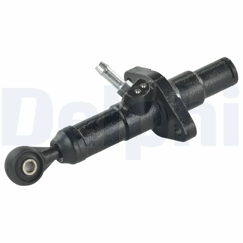 Hlavný valec, spojka DELPHI LM80384