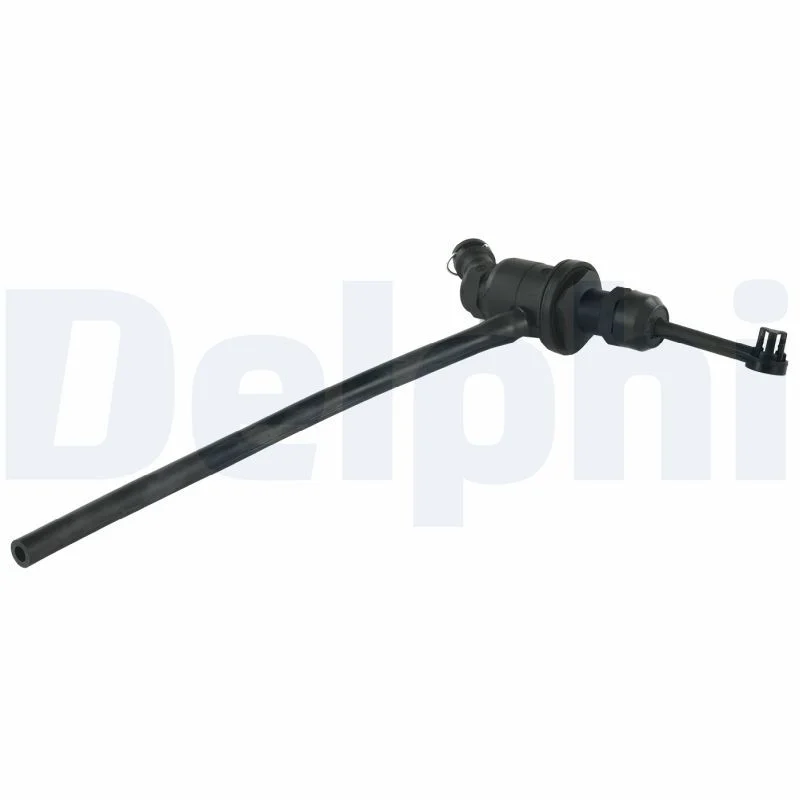 Master Cylinder, clutch DELPHI LM80385
