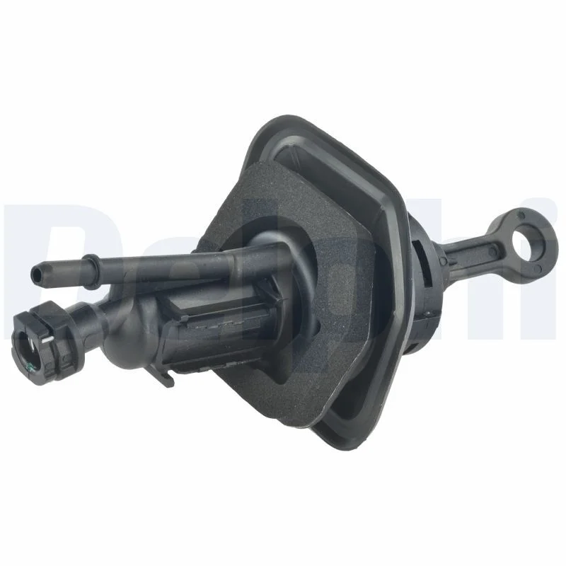 Master Cylinder, clutch DELPHI LM80388