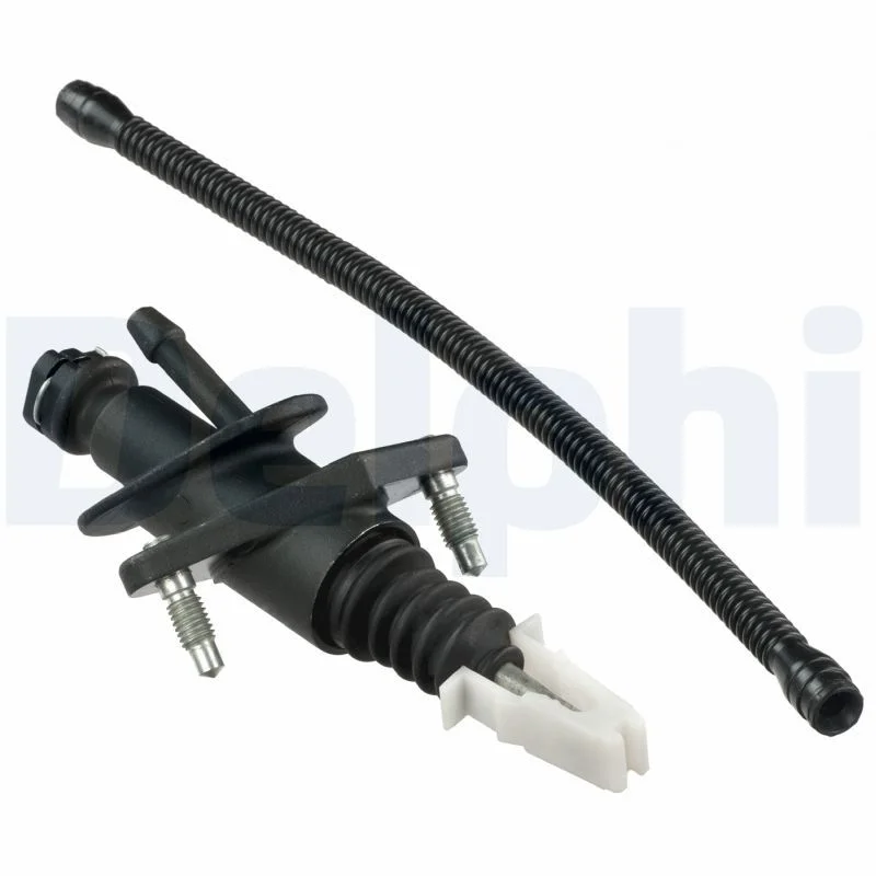 Master Cylinder, clutch DELPHI LM80402
