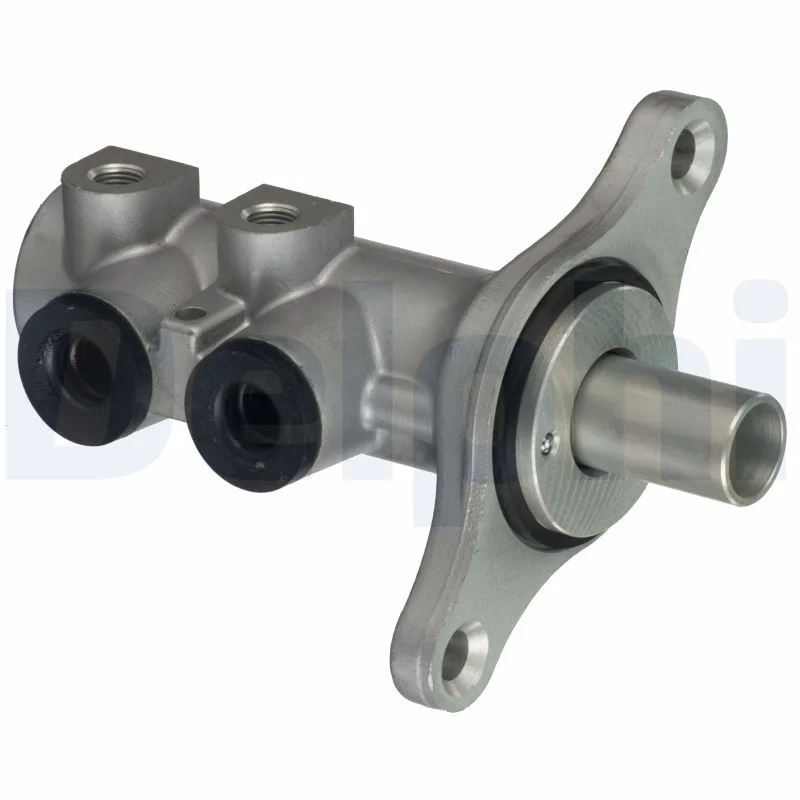 Hlavný brzdový válec DELPHI LM80412