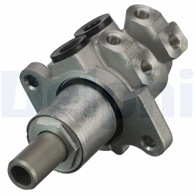 Hlavný brzdový válec DELPHI LM80414