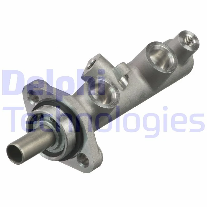 Hlavný brzdový válec DELPHI LM80427