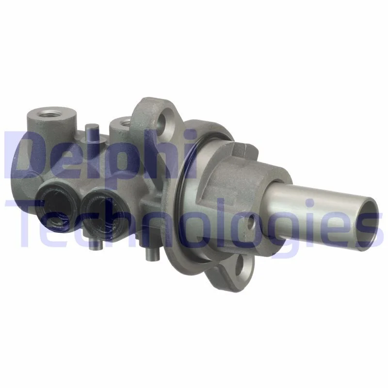 Hlavný brzdový válec DELPHI LM80433