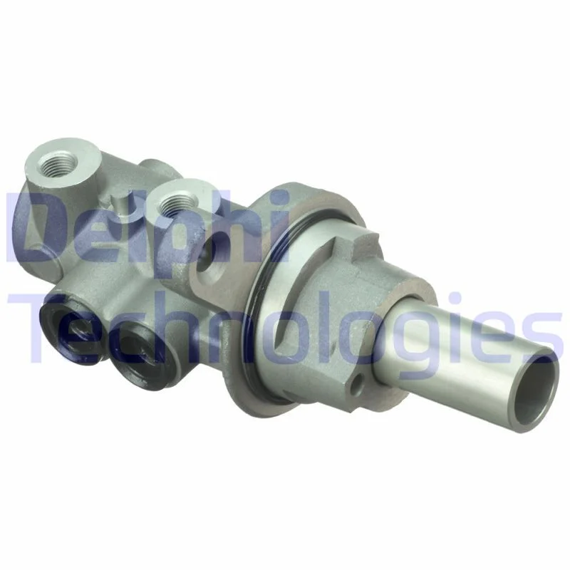 Hlavný brzdový válec DELPHI LM80439