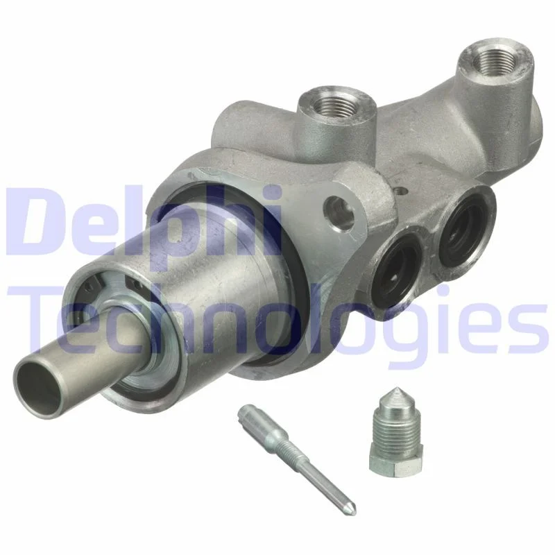 Hlavný brzdový válec DELPHI LM80444