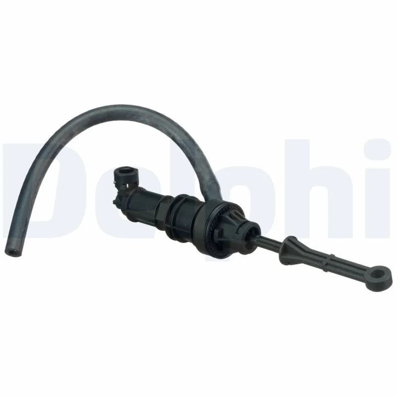Master Cylinder, clutch DELPHI LM80449