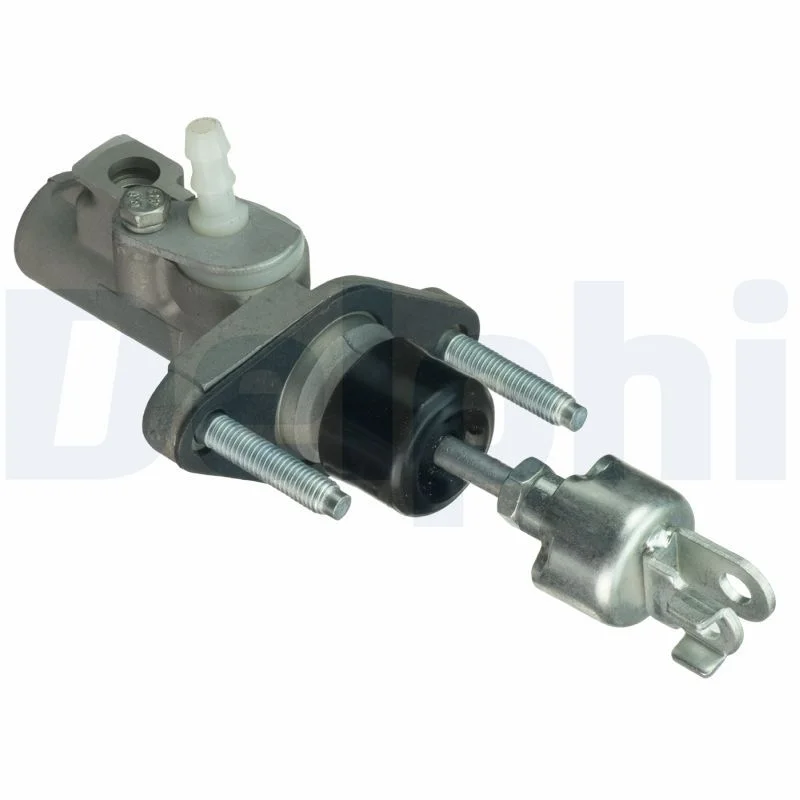Hlavný valec, spojka DELPHI LM80452