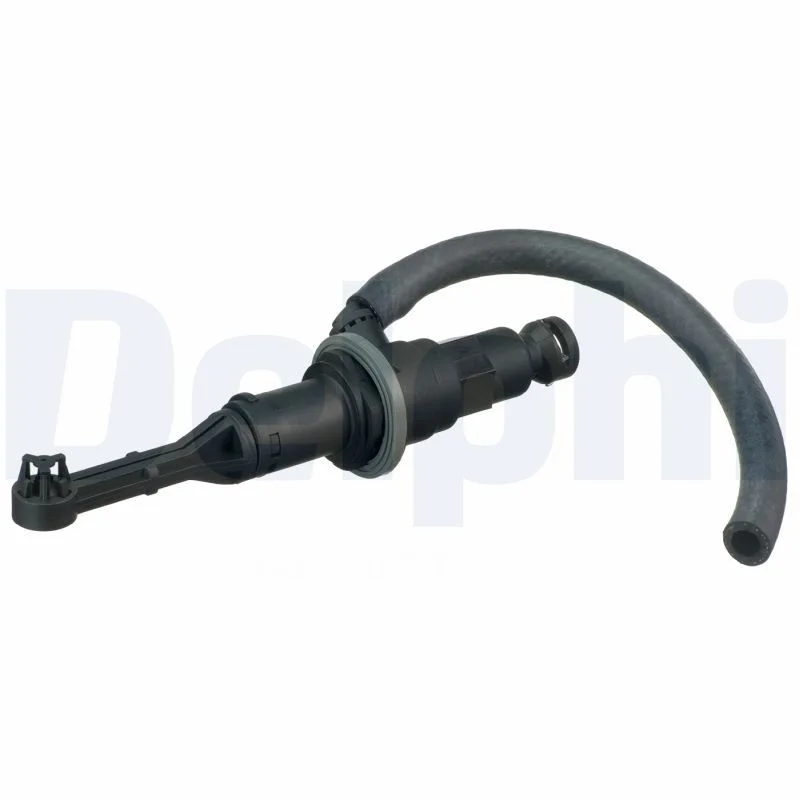 Master Cylinder, clutch DELPHI LM80453