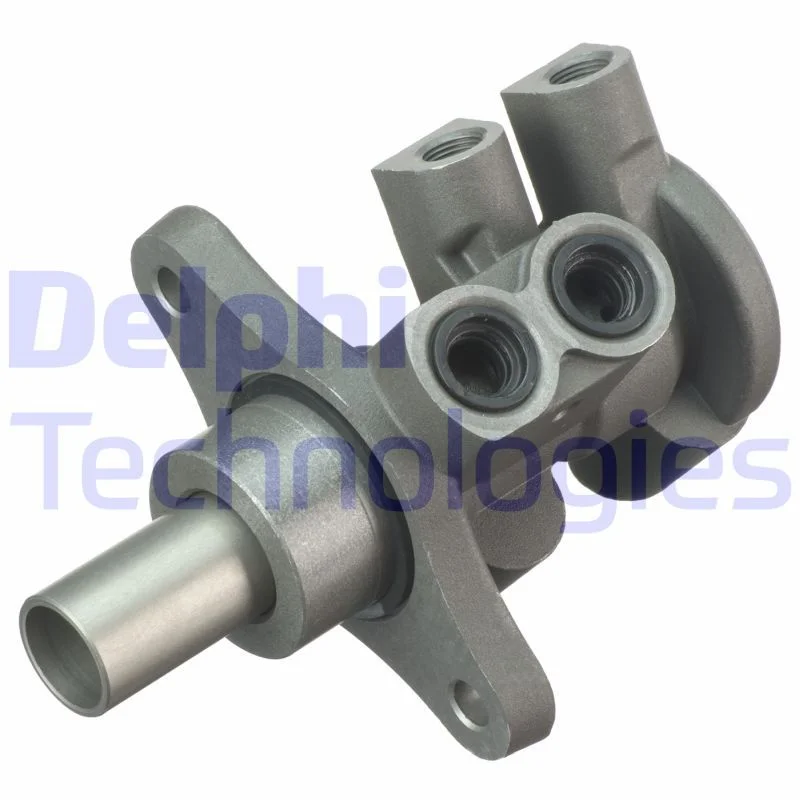 Hlavný brzdový válec DELPHI LM80455
