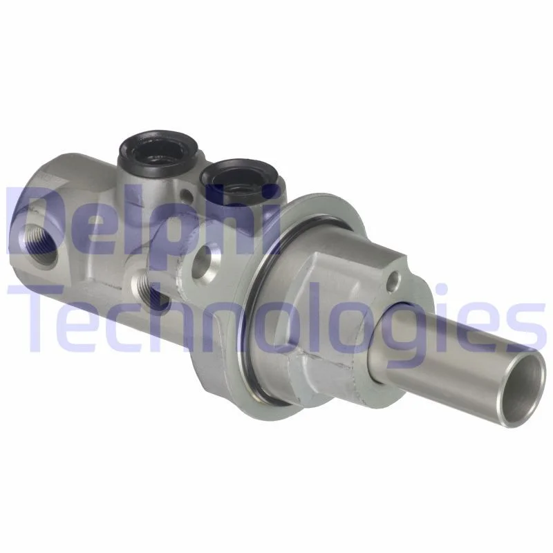 Brake Master Cylinder DELPHI LM80471